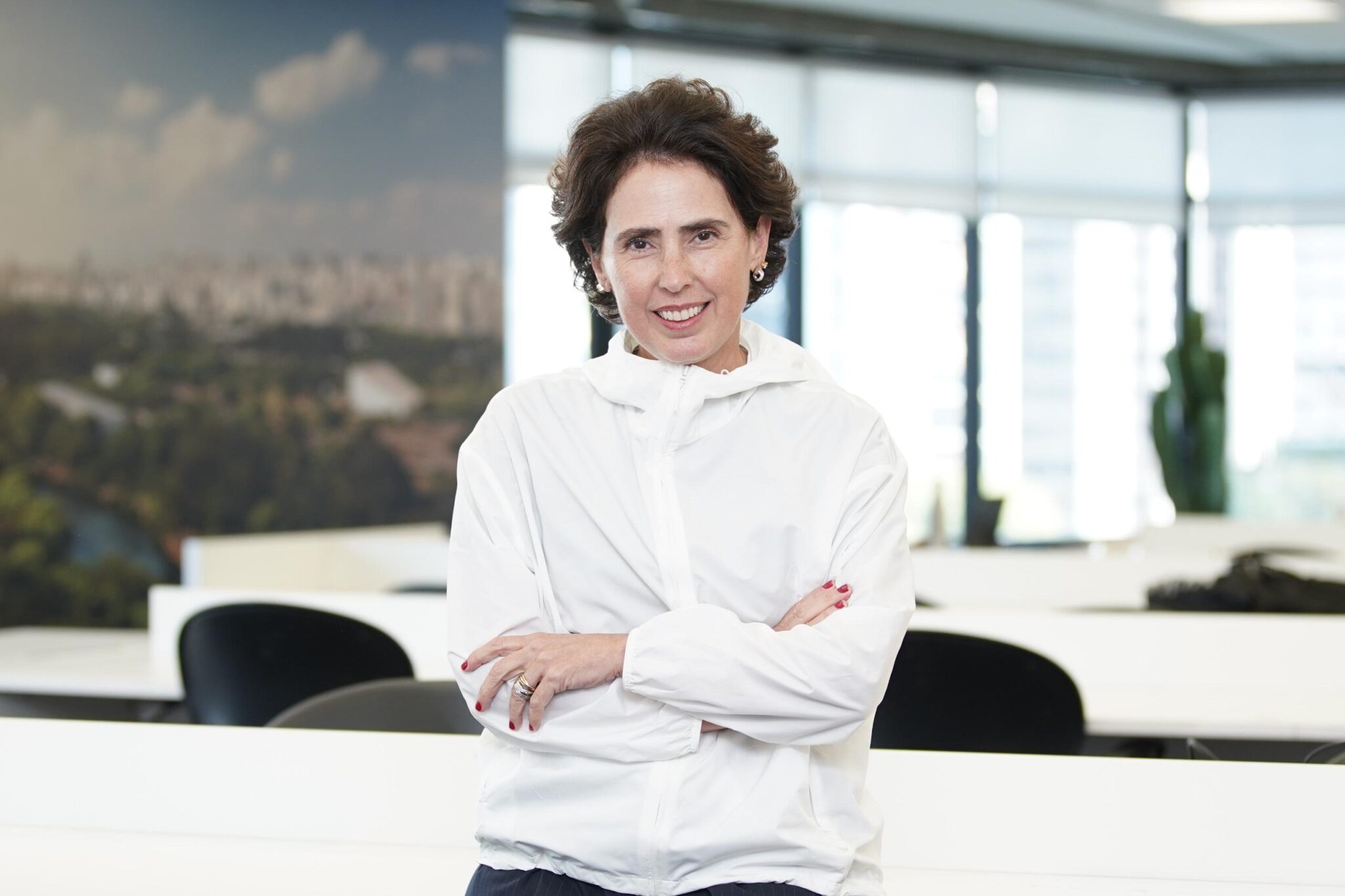 Confira "A nova alfaiataria como estratégia de diferenciação no varejo de moda masculina", escrito por Mariana Nassralla.