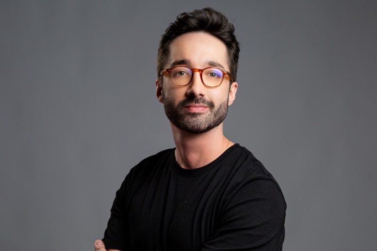 Confira o texto "Artes visuais no marketing: como a estética guia emoções e decisões de consumo", escrito por Bruno Nuciatelli, da Tecnisa.