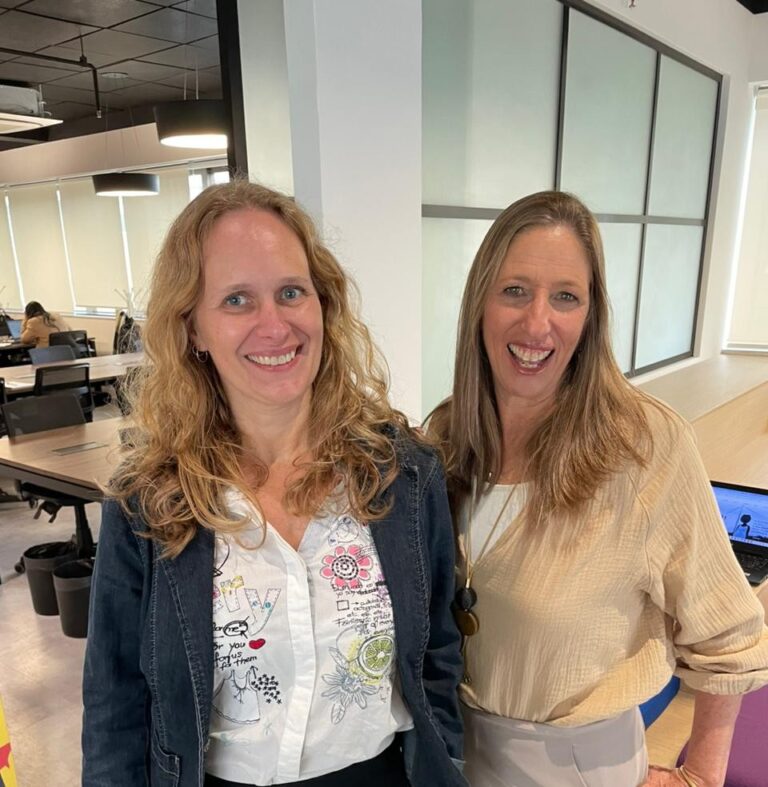 Realizada pela Auíri, pesquisa revela que marcas relativamente novas já figuram ao lado de tradicionais referências de sustentabilidade.