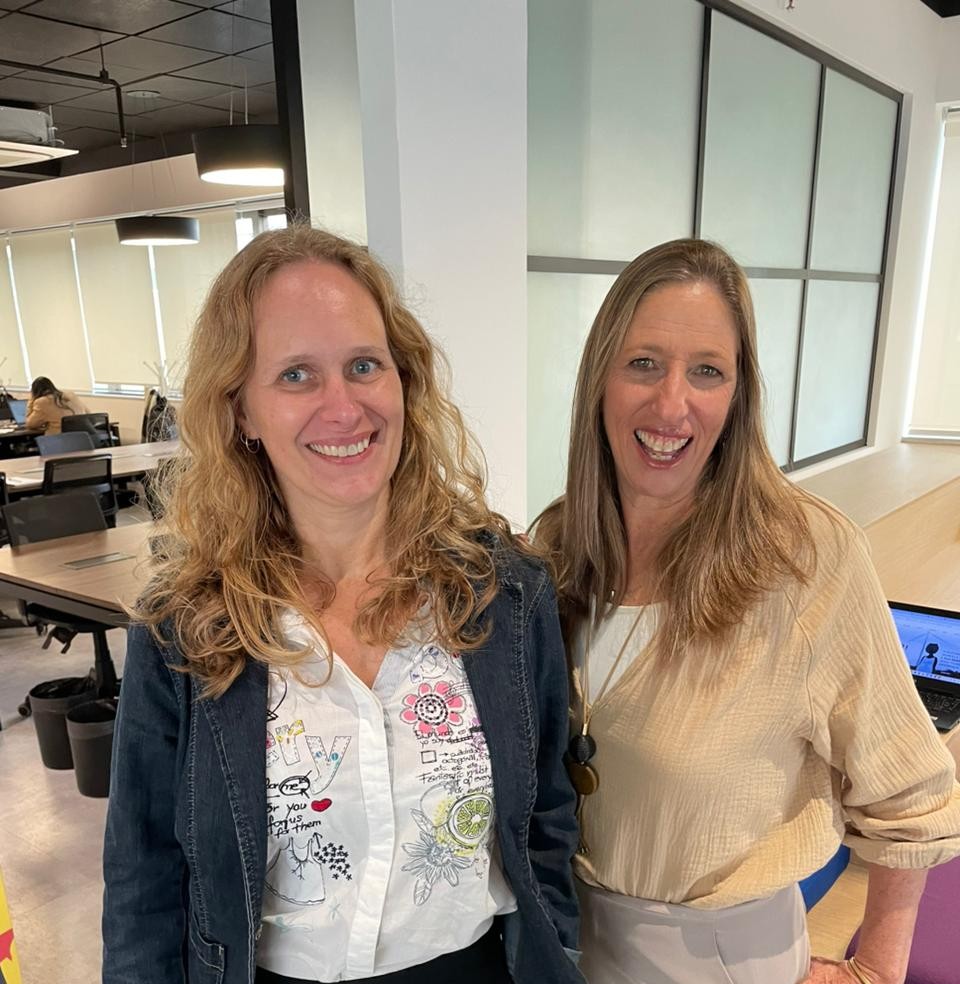 Realizada pela Auíri, pesquisa revela que marcas relativamente novas já figuram ao lado de tradicionais referências de sustentabilidade.