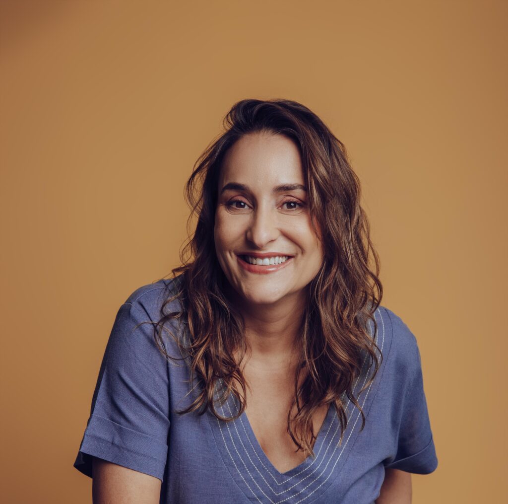 A MField comunica a contratação de Kate Souza, que acumula mais de 20 anos de experiência, como sua nova Chief Revenue Officer (CRO).