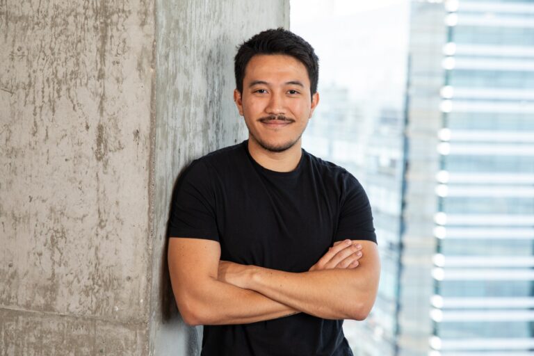 A NEOOH, uma das líderes de mídia Out of Home do Brasil, anuncia a chegada de Kevin Kim para o cargo de head comercial de programática.
