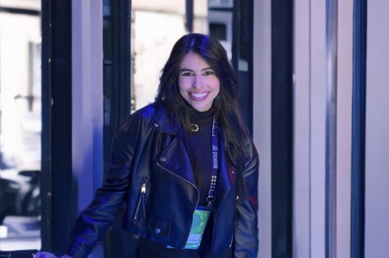 A Live The Agency comunica a expansão da área dedicada à atuação com creators e influência, ampliando sua oferta integrada de comunicação.