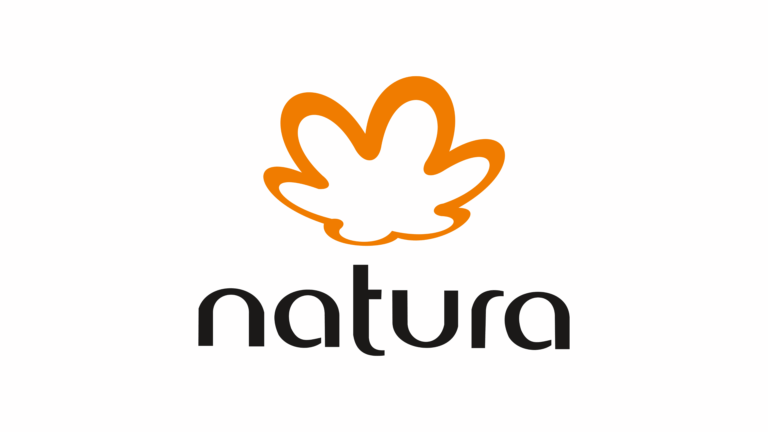 A Natura reforça sua presença na COP 30 com uma ativação imersiva e de alto impacto no desembarque do aeroporto internacional da cidade.