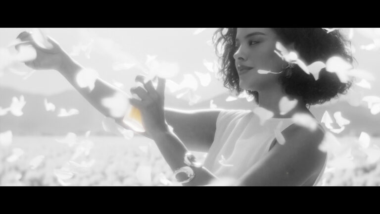 Bradesco estreia ação de conscientização sobre prevenção a golpes financeiros, reforçando seu compromisso na orientação aos clientes.