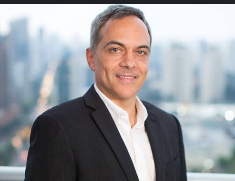 Confira o texto "Por que medir "Share of Search" errado é pior do que não medir", escrito por Ricardo Monteiro, COO e CSO da Tunad.