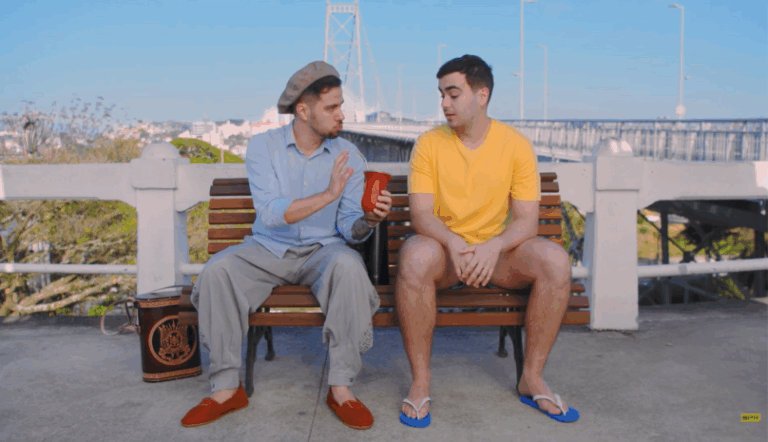 O Grupo ND Record entregou à SPR a missão de posicionar a percepção da sua marca junto aos anunciantes gaúchos.