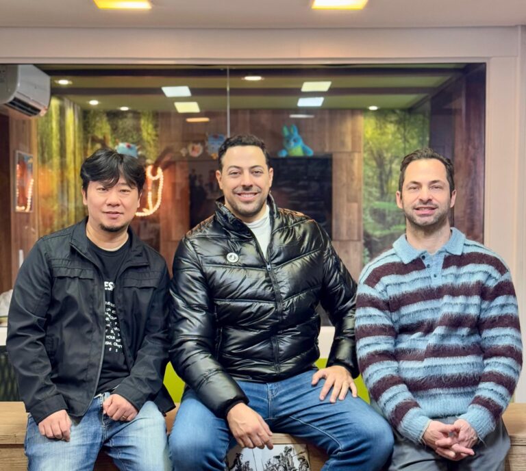 SPIRIT Animation lança departamento dedicado à pesquisa e desenvolvimento de aplicações em IA generativa para a criação de conteúdo.