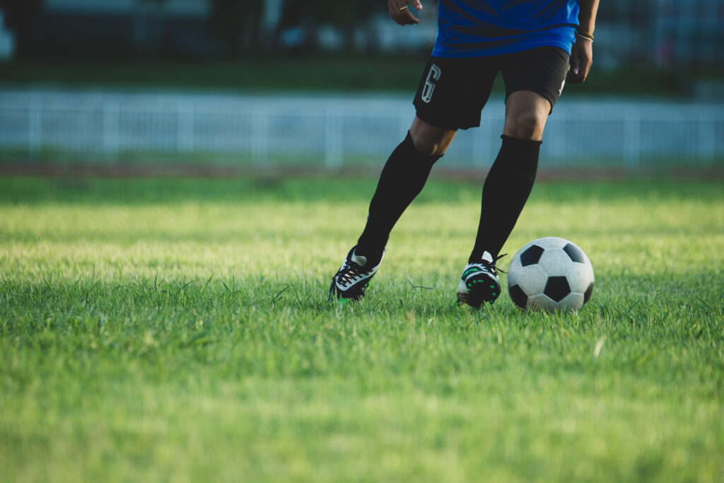 A CHICOOH+ e a Produceria Miami anunciam um plano estratégico para a Copa do Mundo de Futebol 2026, que acontece de 11 de junho a 19 de julho.