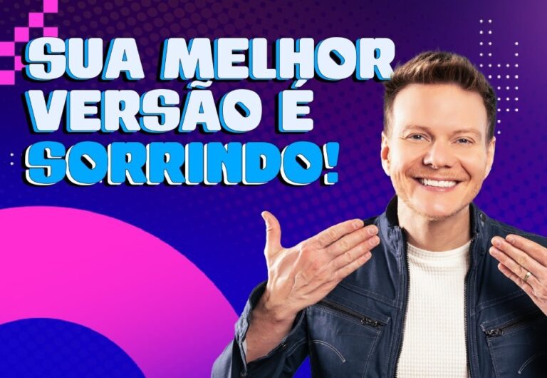 A OrthoDontic lança uma nova campanha 100% digital para fortalecer sua conexão com o público jovem e suas famílias.