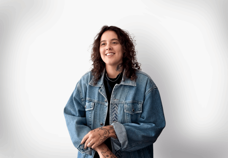 Inbazz anuncia chegada de Carol Martins, ex-Google, como nova Head de Marketing