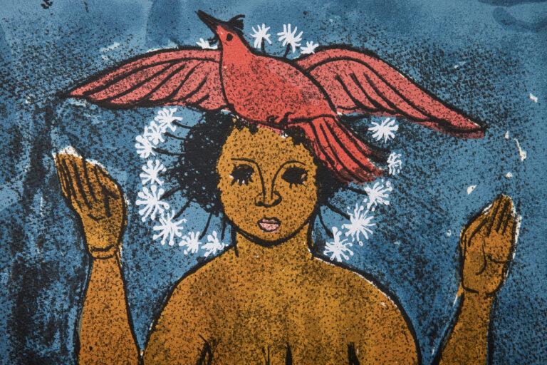 O Clube de Colecionadores do MAM São Paulo anuncia sua nova edição com uma campanha inédita de embaixadores.