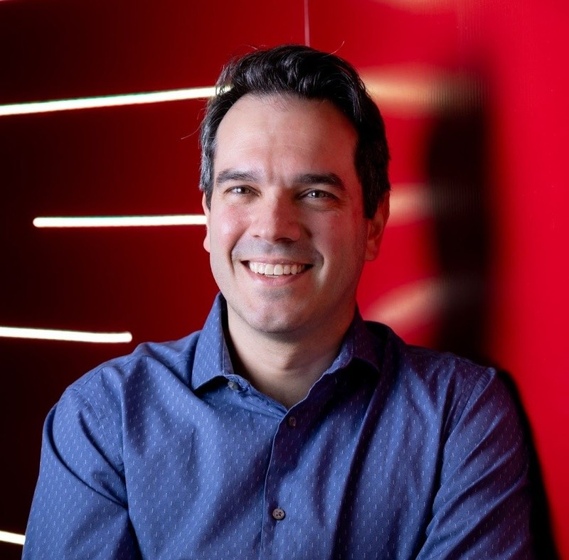 A ROYAL CANIN anuncia o executivo Fernando Ferroni como novo diretor de Vendas e Marketing da operação no Brasil.