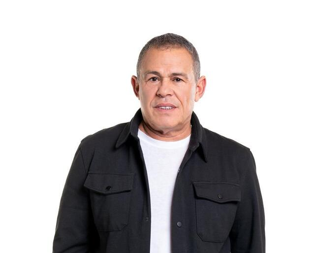 O Sport Club Corinthians Paulista anuncia o profissional JR - Angelo de Sá Jr., como seu novo diretor de Marketing.