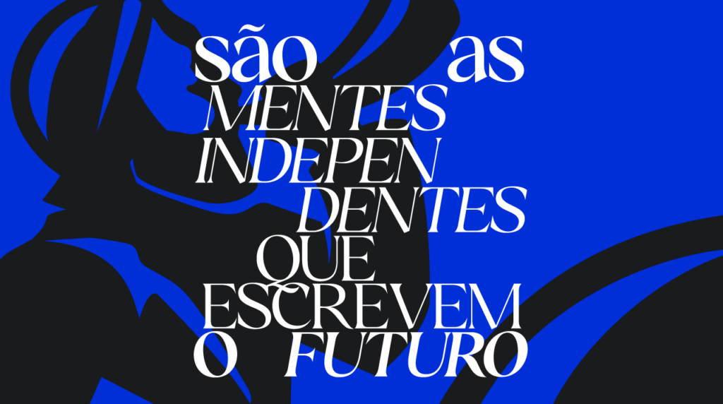 Em 2025, o Estadão completa 150 anos de história, consolidando-se como um dos principais pilares da imprensa independente no Brasil.