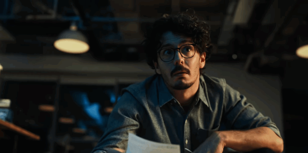 A Uber para Empresas acaba de comunicar o lançamento de sua nova campanha de marketing no Brasil e no México.