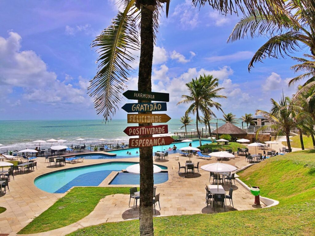 O Familhão anuncia o lançamento de uma nova frente de sorteios semanais que tem como objetivo transformar a rotina dos assinantes.