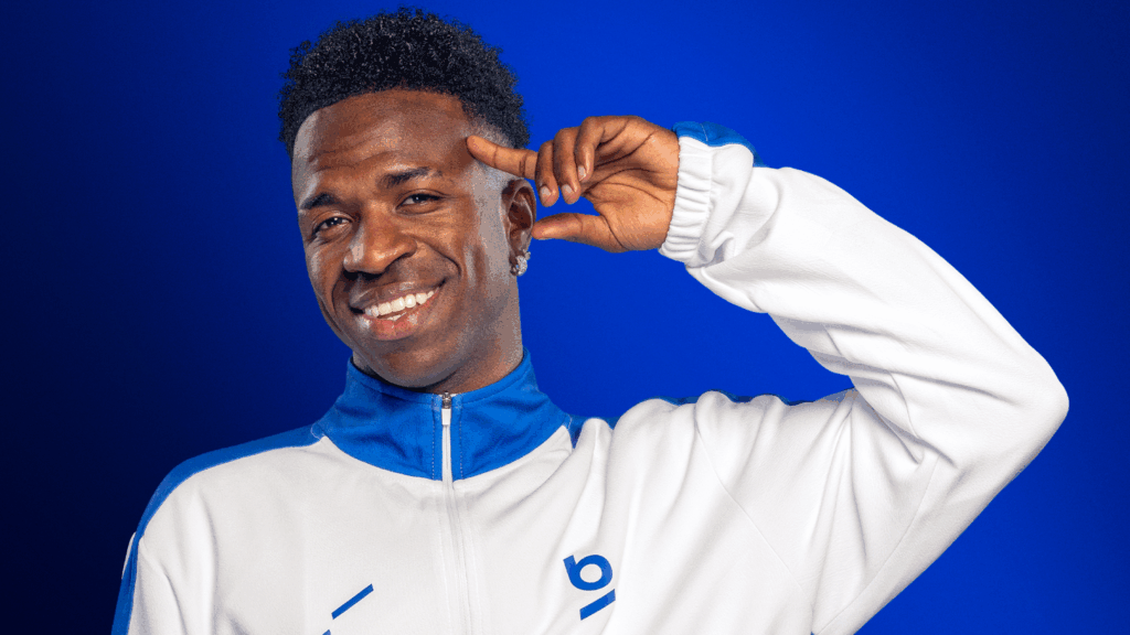 A Betnacional transformou um dos assuntos mais comentados das redes sociais em uma campanha de brand entertainment.