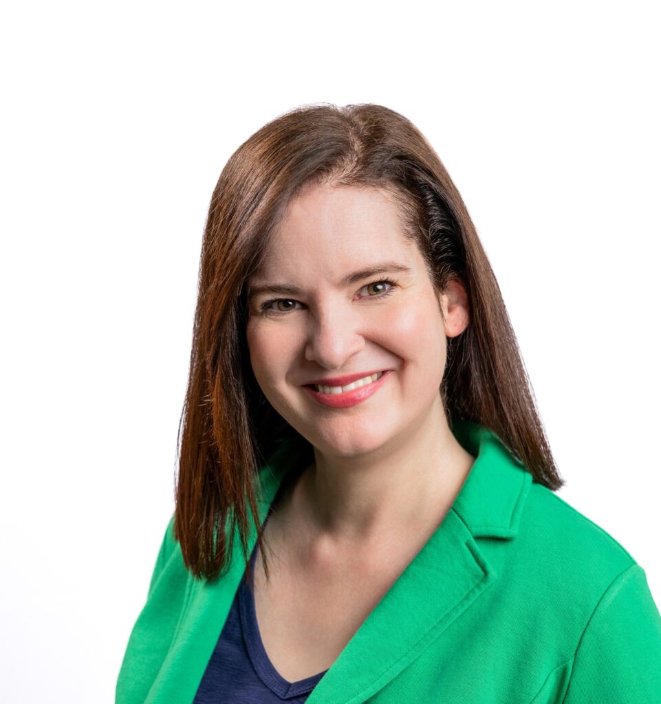 A Veeam Software, líder global nº 1 em resiliência de dados, anunciou a nomeação de Allison Cerra como Chief Marketing Officer (CMO).