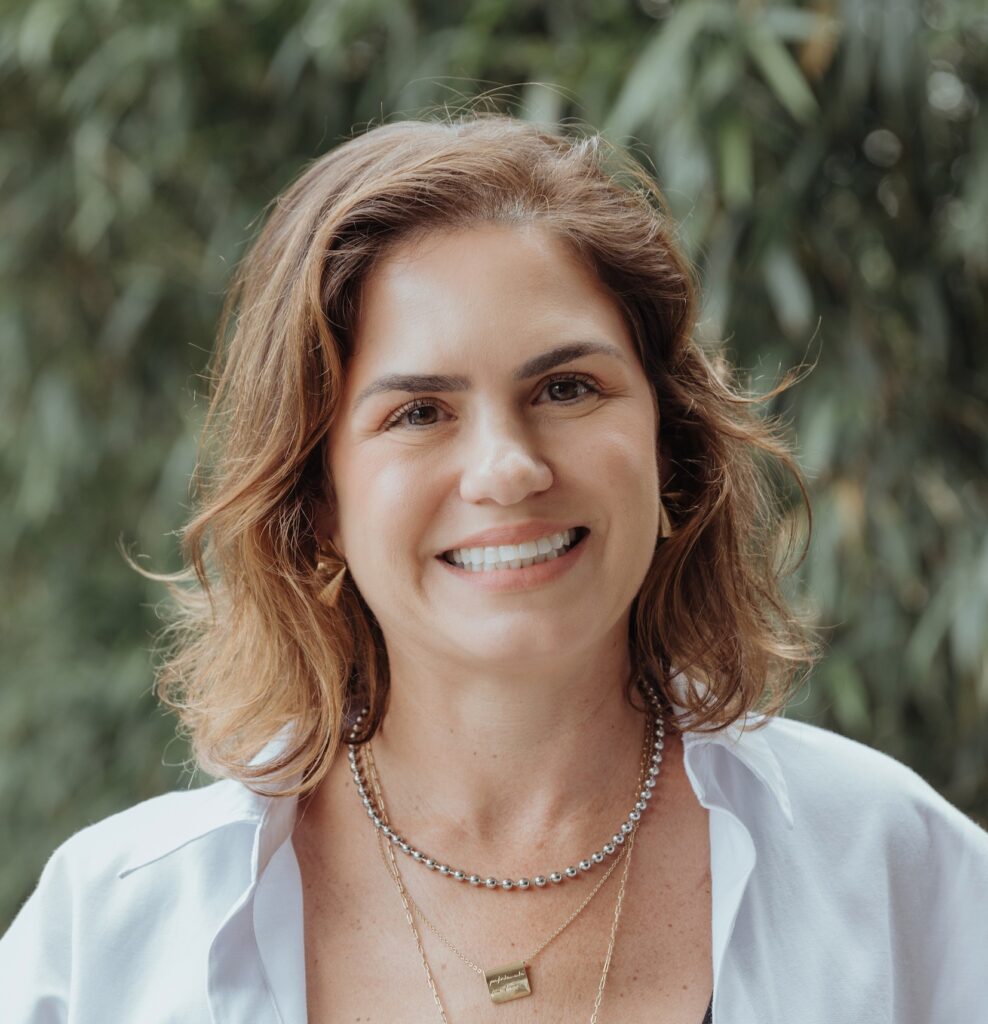 A agência Grey acaba de iniciar um projeto de consultoria estratégica para a Teka, tradicional marca do segmento de cama, mesa e banho.