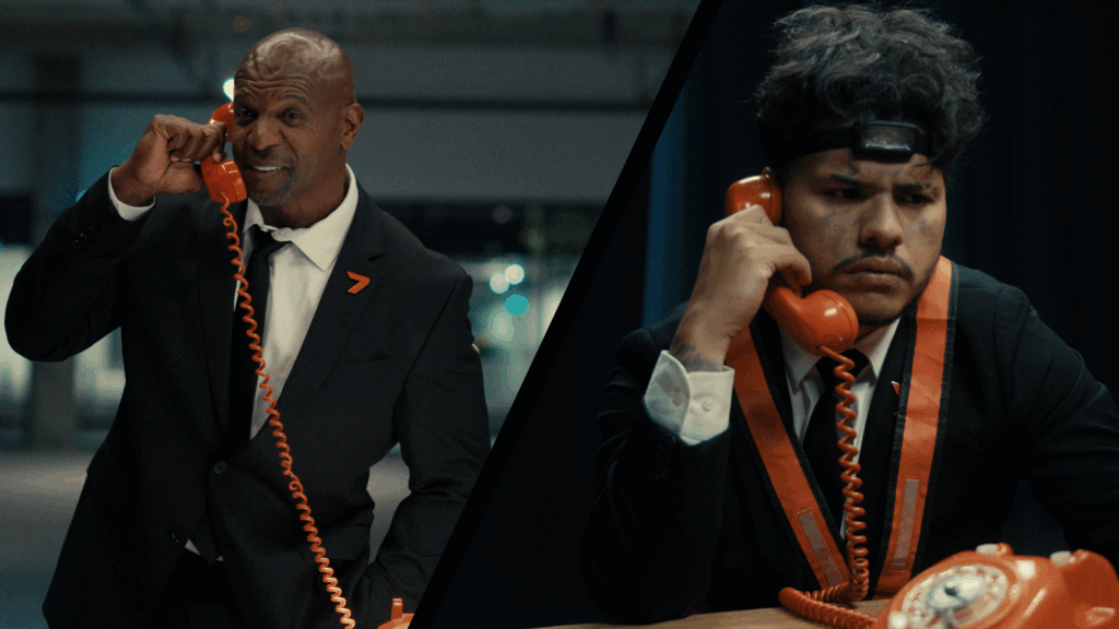 A estreia global de Call of Duty: Black Ops 7, aguardado game da Activision, ganha uma campanha exclusivamente pensada para o Brasil.