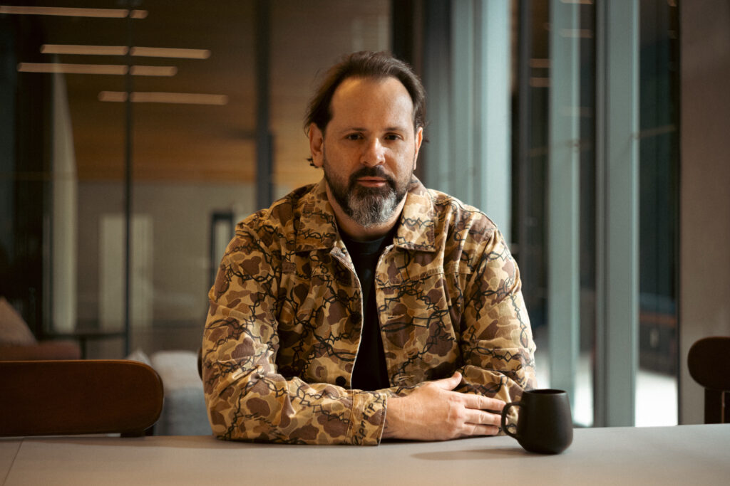 A Giglio Consultoria & Conteúdo chega ao mercado para criar conexões criativas com impacto real nos negócios.