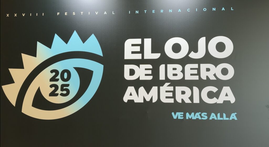 El Ojo 2025 - Conheça os vencedores brasileiros da categoria El Ojo Radio