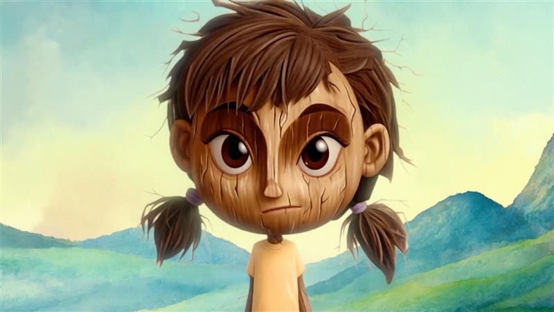 Lew’Lara\TBWA e Turma do Jiló celebram 10 anos da ONG com campanha sobre inclusão