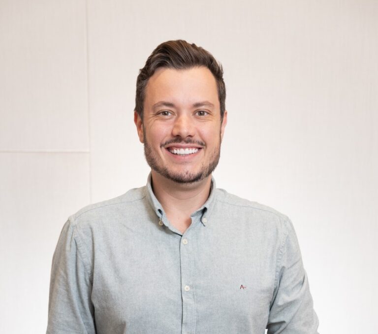 A ADSPLAY, hub de mídia que oferece soluções do topo ao fundo do funil, anuncia Marcelo Marcondes como o novo executivo de vendas sênior. 