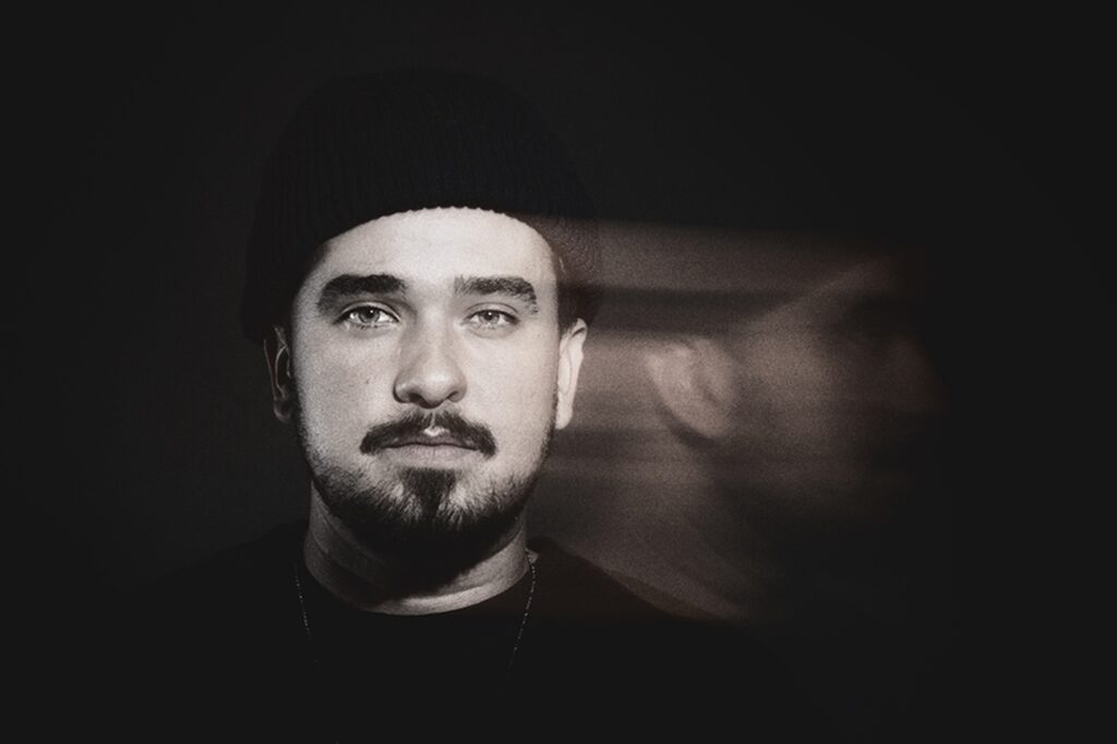 A Juicy House Filmes comunica a chegada do diretor de cena Rodrigo Ferreira ao time da produtora.