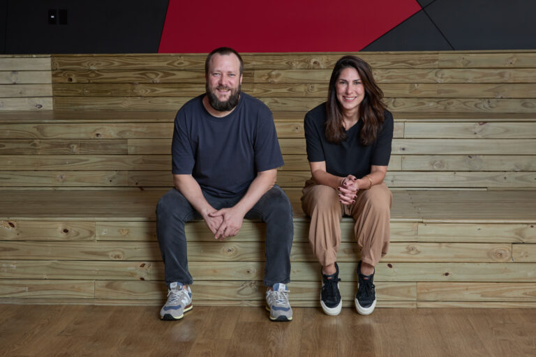 A Artplan comunica a chegada do profissional Renato Simon como diretor-executivo de Criação na operação paulistana.