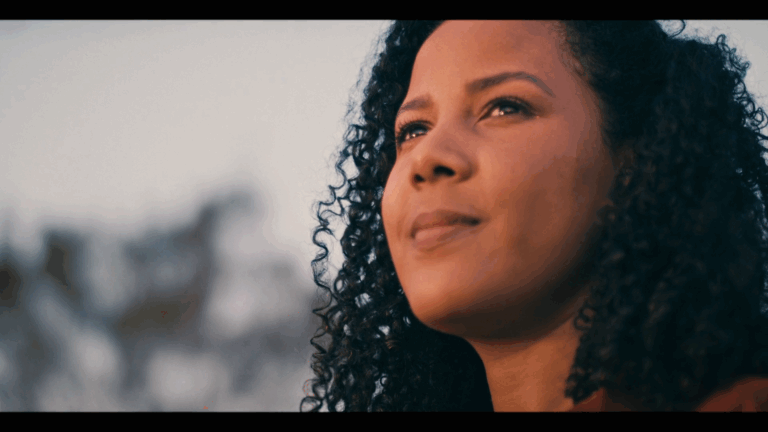 A Make ID é responsável pela nova ação da Mosaic, que traz a amplitude das soluções ofertadas pela marca para o centro da narrativa.