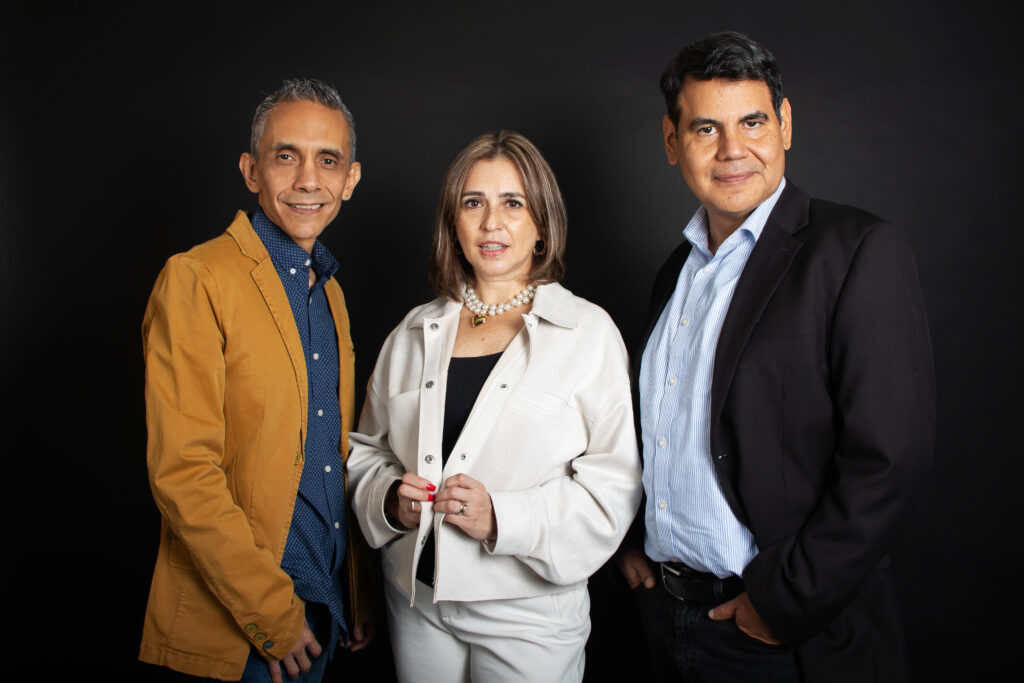 Advance TMS comunica sua entrada no competitivo mercado brasileiro com um sistema proprietário de monitoramento contínuo.