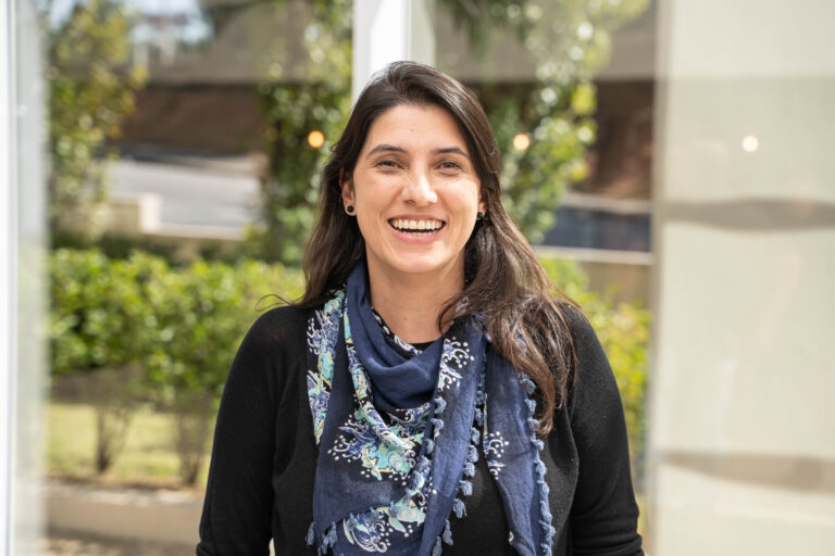 Confira o texto "Como o merchandising voltou a ser protagonista na era do entretenimento multiplataforma, da TV ao feed", de Tati Wong.