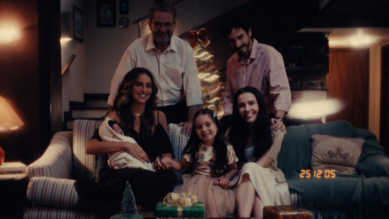 Levantamento encomendado pelo Boticário constatou que 86% dos respondentes afirmam ter sofrido bullying dentro do ambiente familiar.