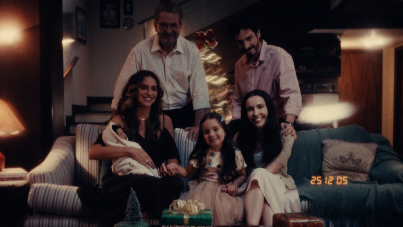 Levantamento encomendado pelo Boticário constatou que 86% dos respondentes afirmam ter sofrido bullying dentro do ambiente familiar.