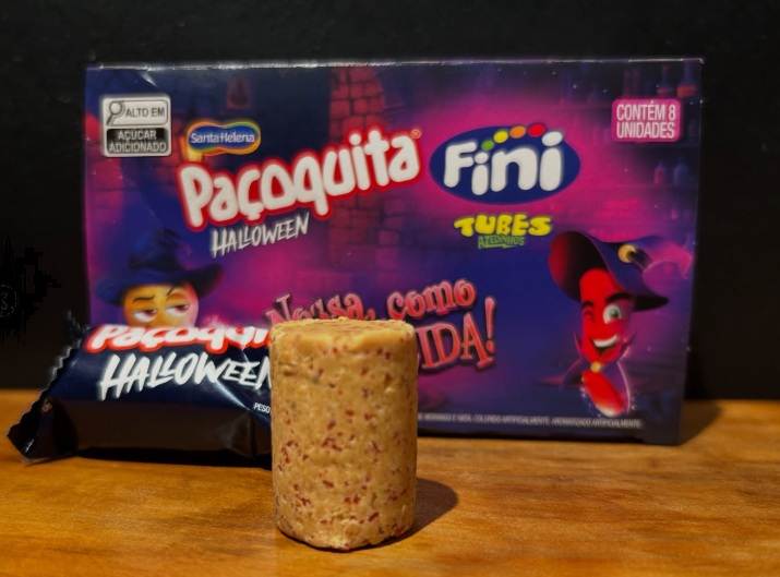 Santa Helena aposta em collabs estratégicas para renovar categorias tradicionais