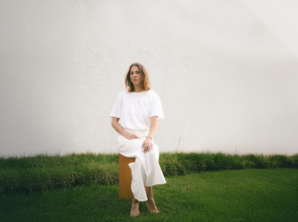 A MyMama Entertainment acaba de anunciar Luiza Teani como sua nova Produtora Executiva em Negócios e Estratégia.