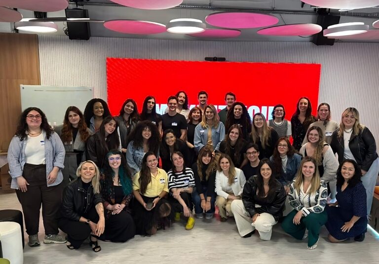 W3haus conquista a conta da Wella Company, que reúne em seu portfólio marcas icônicas como a Wella Professionals e a Sebastian Professional.