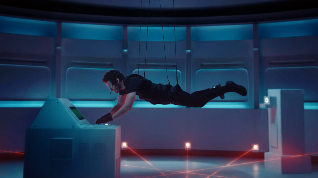 A Honda apresenta o lançamento do WR-V, o novo SUV da marca que convida o público a sair do modo automático e aproveitar a vida.