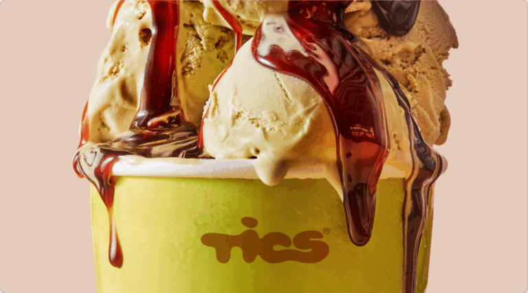 A TICS, produtora audiovisual do Grupo IZZ, chega ao mercado com uma proposta leve, rápida e altamente estética.