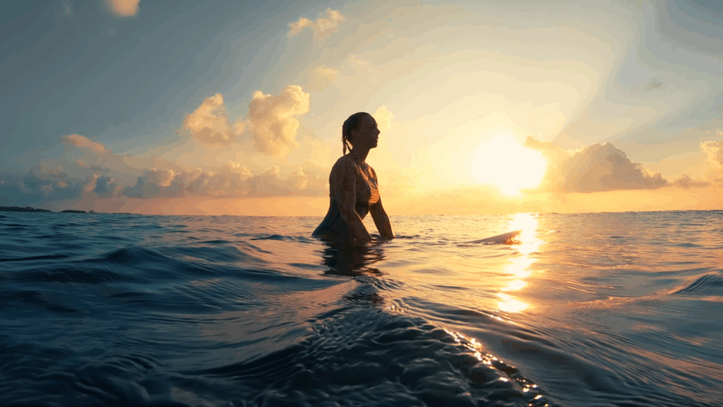 Com a proposta de viver o que realmente importa, o Banco do Brasil estreia nova campanha voltada ao público de alta renda.