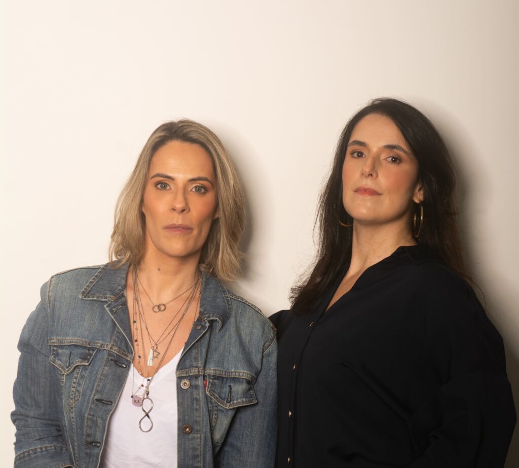 A Inside Out PR assume as frentes de Assessoria de Imprensa, Marketing de Influência e Conteúdo da Jaguar Land Rover (JLR) no Brasil.