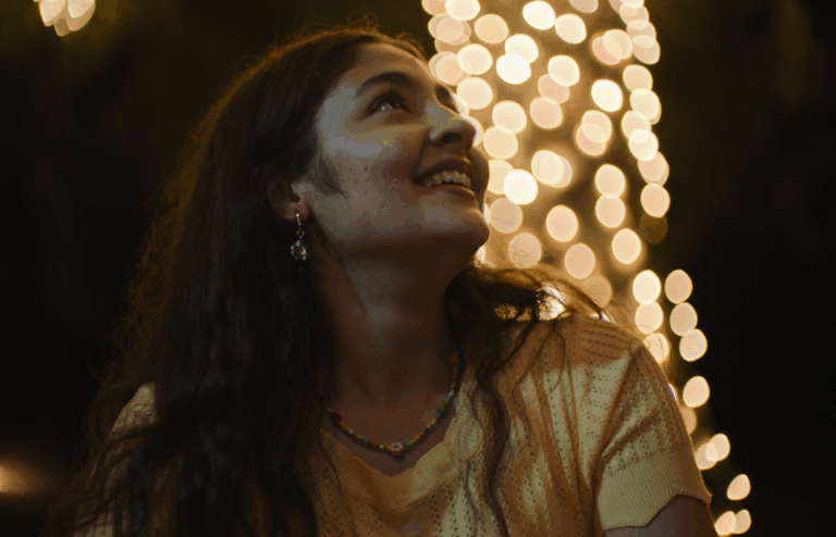 A Uninter lançou seu novo filme nacional de Natal, que reforça a crença da instituição no poder transformador da educação.