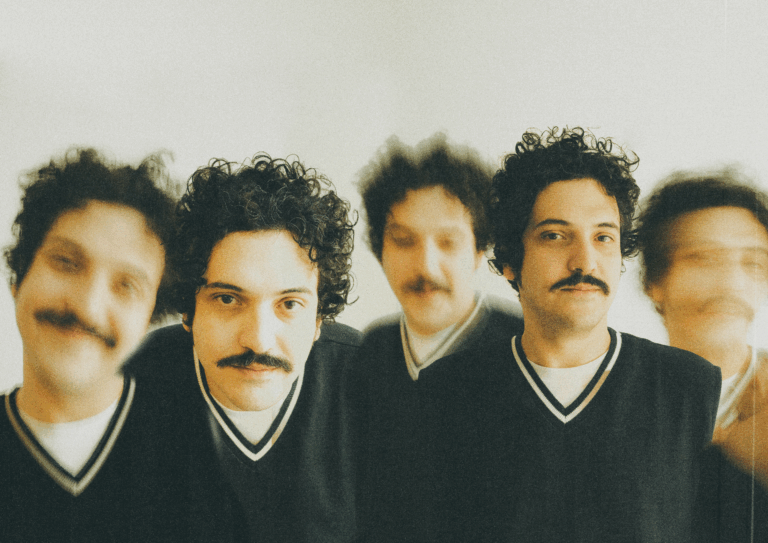 A Saigon acaba de apresentar o profissional Guilherme Nasser como o mais novo diretor de cena da produtora.