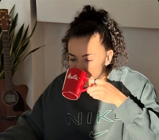 A Melitta será uma das patrocinadoras da jogadora de vôlei Gabi Guimarães, que chega para fazer parte do squad da marca na modalidade.