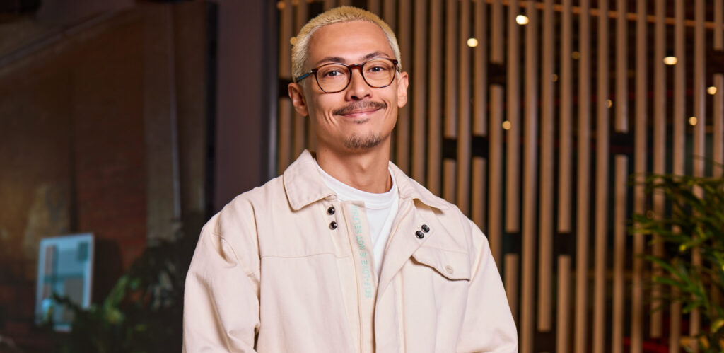 A Artplan amplia a sua liderança criativa com a chegada do profissional Alex Adati como novo diretor-executivo de Criação.