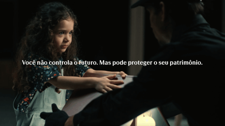 A Avenue mostra que, independentemente da política e economia, os brasileiros se veem reféns de fatores que fogem completamente do alcance.