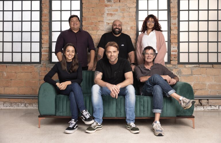 W+E comunica a chegada de novos profissionais, abertura de um escritório maior em SP e a consolidação de sua atuação em modelo full service.