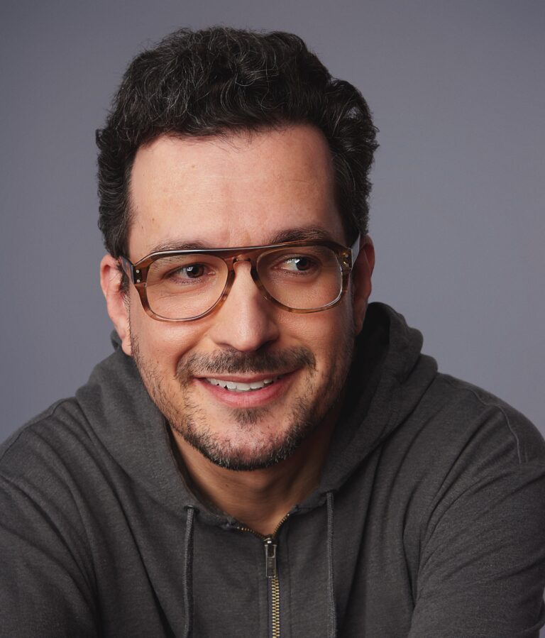 Grupo We comunica Rui Branquinho como CCO da operação do conglomerado que atua de forma independente e com capital 100% nacional.